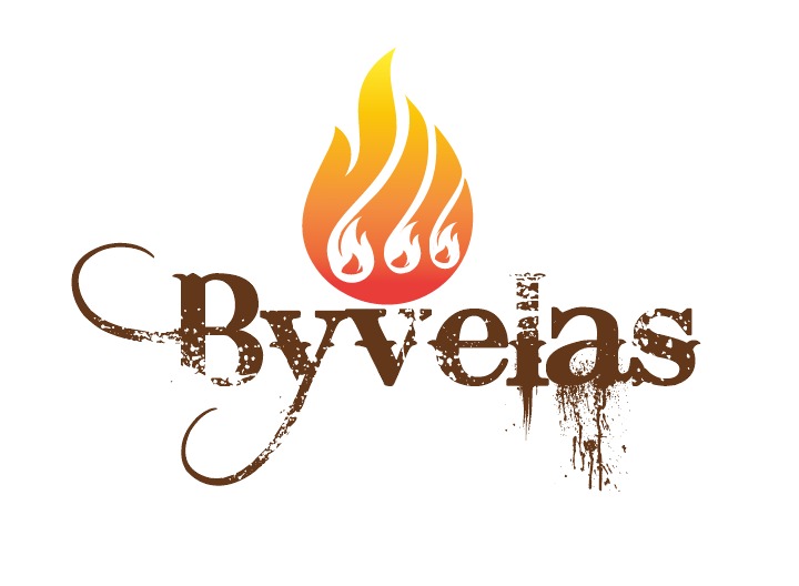 By Velas